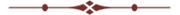 divider-image