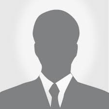 governing-body